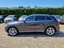 Audi Q5 2.0 TFSI hybrid quattro Pro Line Plus ✅PANODAK ✅B&O ✅VOL OPTIES