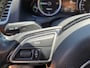 Audi Q5 2.0 TFSI hybrid quattro Pro Line Plus ✅PANODAK ✅B&O ✅VOL OPTIES