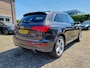 Audi Q5 2.0 TFSI hybrid quattro Pro Line Plus ✅PANODAK ✅B&O ✅VOL OPTIES