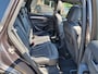 Audi Q5 2.0 TFSI hybrid quattro Pro Line Plus ✅PANODAK ✅B&O ✅VOL OPTIES