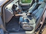 Audi Q5 2.0 TFSI hybrid quattro Pro Line Plus ✅PANODAK ✅B&O ✅VOL OPTIES