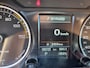 Audi Q5 2.0 TFSI hybrid quattro Pro Line Plus ✅PANODAK ✅B&O ✅VOL OPTIES