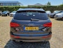 Audi Q5 2.0 TFSI hybrid quattro Pro Line Plus ✅PANODAK ✅B&O ✅VOL OPTIES
