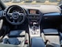 Audi Q5 2.0 TFSI hybrid quattro Pro Line Plus ✅PANODAK ✅B&O ✅VOL OPTIES