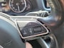 Audi Q5 2.0 TFSI hybrid quattro Pro Line Plus ✅PANODAK ✅B&O ✅VOL OPTIES