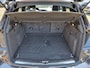 Audi Q5 2.0 TFSI hybrid quattro Pro Line Plus ✅PANODAK ✅B&O ✅VOL OPTIES