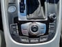 Audi Q5 2.0 TFSI hybrid quattro Pro Line Plus ✅PANODAK ✅B&O ✅VOL OPTIES
