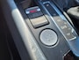 Audi Q5 2.0 TFSI hybrid quattro Pro Line Plus ✅PANODAK ✅B&O ✅VOL OPTIES