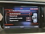 Audi Q5 2.0 TFSI hybrid quattro Pro Line Plus ✅PANODAK ✅B&O ✅VOL OPTIES