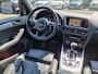 Audi Q5 2.0 TFSI hybrid quattro Pro Line Plus ✅PANODAK ✅B&O ✅VOL OPTIES