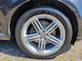 Audi Q5 2.0 TFSI hybrid quattro Pro Line Plus ✅PANODAK ✅B&O ✅VOL OPTIES