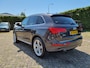 Audi Q5 2.0 TFSI hybrid quattro Pro Line Plus ✅PANODAK ✅B&O ✅VOL OPTIES