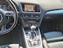Audi Q5 2.0 TFSI hybrid quattro Pro Line Plus ✅PANODAK ✅B&O ✅VOL OPTIES