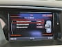 Audi Q5 2.0 TFSI hybrid quattro Pro Line Plus ✅PANODAK ✅B&O ✅VOL OPTIES