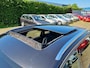Audi Q5 2.0 TFSI hybrid quattro Pro Line Plus ✅PANODAK ✅B&O ✅VOL OPTIES