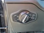 Audi Q5 2.0 TFSI hybrid quattro Pro Line Plus ✅PANODAK ✅B&O ✅VOL OPTIES