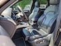 Audi Q5 2.0 TFSI hybrid quattro Pro Line Plus ✅PANODAK ✅B&O ✅VOL OPTIES