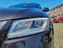 Audi Q5 2.0 TFSI hybrid quattro Pro Line Plus ✅PANODAK ✅B&O ✅VOL OPTIES