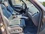 Audi Q5 2.0 TFSI hybrid quattro Pro Line Plus ✅PANODAK ✅B&O ✅VOL OPTIES