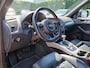 Audi Q5 2.0 TFSI hybrid quattro Pro Line Plus ✅PANODAK ✅B&O ✅VOL OPTIES