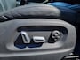 Audi Q5 2.0 TFSI hybrid quattro Pro Line Plus ✅PANODAK ✅B&O ✅VOL OPTIES