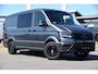 MAN TGE 3.140 35 2.0 L3H2 PB Edition Camera, Cruise, Carplay, LED, Stoelverwarming, Stuurverwarming, 140pk, Trekhaak, Automaat, Uniek!