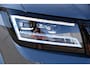 MAN TGE 3.140 35 2.0 L3H2 PB Edition Camera, Cruise, Carplay, LED, Stoelverwarming, Stuurverwarming, 140pk, Trekhaak, Automaat, Uniek!