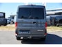 MAN TGE 3.140 35 2.0 L3H2 PB Edition Camera, Cruise, Carplay, LED, Stoelverwarming, Stuurverwarming, 140pk, Trekhaak, Automaat, Uniek!