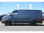 MAN TGE 3.140 35 2.0 L3H2 PB Edition Camera, Cruise, Carplay, LED, Stoelverwarming, Stuurverwarming, 140pk, Trekhaak, Automaat, Uniek!