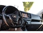 MAN TGE 3.140 35 2.0 L3H2 PB Edition Camera, Cruise, Carplay, LED, Stoelverwarming, Stuurverwarming, 140pk, Trekhaak, Automaat, Uniek!