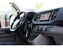 MAN TGE 3.140 35 2.0 L3H2 PB Edition Camera, Cruise, Carplay, LED, Stoelverwarming, Stuurverwarming, 140pk, Trekhaak, Automaat, Uniek!