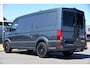 MAN TGE 3.140 35 2.0 L3H2 PB Edition Camera, Cruise, Carplay, LED, Stoelverwarming, Stuurverwarming, 140pk, Trekhaak, Automaat, Uniek!