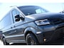 MAN TGE 3.140 35 2.0 L3H2 PB Edition Camera, Cruise, Carplay, LED, Stoelverwarming, Stuurverwarming, 140pk, Trekhaak, Automaat, Uniek!