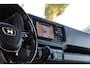 MAN TGE 3.140 35 2.0 L3H2 PB Edition Camera, Cruise, Carplay, LED, Stoelverwarming, Stuurverwarming, 140pk, Trekhaak, Automaat, Uniek!