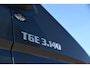 MAN TGE 3.140 35 2.0 L3H2 PB Edition Camera, Cruise, Carplay, LED, Stoelverwarming, Stuurverwarming, 140pk, Trekhaak, Automaat, Uniek!