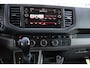 MAN TGE 3.140 35 2.0 L3H2 PB Edition Camera, Cruise, Carplay, LED, Stoelverwarming, Stuurverwarming, 140pk, Trekhaak, Automaat, Uniek!