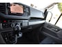 MAN TGE 3.140 35 2.0 L3H2 PB Edition Camera, Cruise, Carplay, LED, Stoelverwarming, Stuurverwarming, 140pk, Trekhaak, Automaat, Uniek!