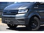 MAN TGE 3.140 35 2.0 L3H2 PB Edition Camera, Cruise, Carplay, LED, Stoelverwarming, Stuurverwarming, 140pk, Trekhaak, Automaat, Uniek!