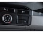 MAN TGE 3.140 35 2.0 L3H2 PB Edition Camera, Cruise, Carplay, LED, Stoelverwarming, Stuurverwarming, 140pk, Trekhaak, Automaat, Uniek!