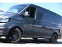 MAN TGE 3.140 35 2.0 L3H2 PB Edition Camera, Cruise, Carplay, LED, Stoelverwarming, Stuurverwarming, 140pk, Trekhaak, Automaat, Uniek!