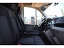 MAN TGE 3.140 35 2.0 L3H2 PB Edition Camera, Cruise, Carplay, LED, Stoelverwarming, Stuurverwarming, 140pk, Trekhaak, Automaat, Uniek!