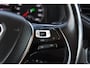 MAN TGE 3.140 35 2.0 L3H2 PB Edition Camera, Cruise, Carplay, LED, Stoelverwarming, Stuurverwarming, 140pk, Trekhaak, Automaat, Uniek!
