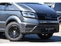 MAN TGE 3.140 35 2.0 L3H2 PB Edition Camera, Cruise, Carplay, LED, Stoelverwarming, Stuurverwarming, 140pk, Trekhaak, Automaat, Uniek!