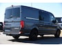 MAN TGE 3.140 35 2.0 L3H2 PB Edition Camera, Cruise, Carplay, LED, Stoelverwarming, Stuurverwarming, 140pk, Trekhaak, Automaat, Uniek!