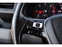 MAN TGE 3.140 35 2.0 L3H2 PB Edition Camera, Cruise, Carplay, LED, Stoelverwarming, Stuurverwarming, 140pk, Trekhaak, Automaat, Uniek!