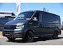 MAN TGE 3.140 35 2.0 L3H2 PB Edition Camera, Cruise, Carplay, LED, Stoelverwarming, Stuurverwarming, 140pk, Trekhaak, Automaat, Uniek!