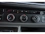MAN TGE 3.140 35 2.0 L3H2 PB Edition Camera, Cruise, Carplay, LED, Stoelverwarming, Stuurverwarming, 140pk, Trekhaak, Automaat, Uniek!