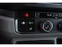 MAN TGE 3.140 35 2.0 L3H2 PB Edition Camera, Cruise, Carplay, LED, Stoelverwarming, Stuurverwarming, 140pk, Trekhaak, Automaat, Uniek!