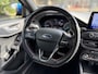 Ford Focus Wagon 1.5 EcoBoost ST Line Business | Automaat | Camera | B&O | Trekhaak | LED |
