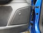 Ford Focus Wagon 1.5 EcoBoost ST Line Business | Automaat | Camera | B&O | Trekhaak | LED |